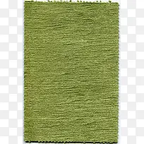 绿色织物背景-空若网 绿色织物背景-空若网