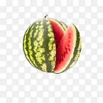 西瓜-空若网 西瓜-空若网
