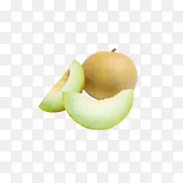 ���ܹ�-������