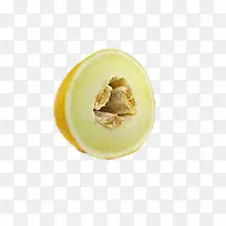 ���ܹ�-������