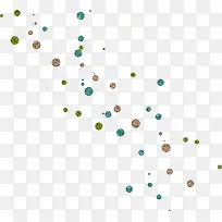 ��ɫ����-������