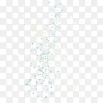 彩色波点-空若网 彩色波点-空若网