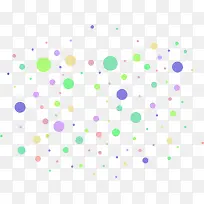 ��ɫ����Ԫ��-������