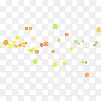 Ư����ɫ����-������