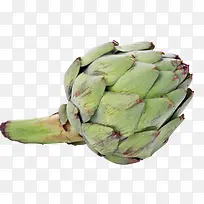 绿色热带水果-空若网 绿色热带水果-空若网