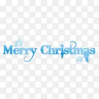 ʥ����������-������