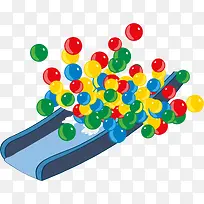 ��ͨ�����ز�-������