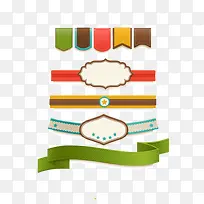 �����ƽ�������ز�-������