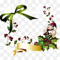 ʥ���ڱ߿��ز�-������