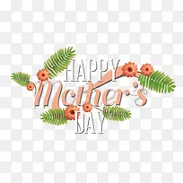 ĸ�׽ڿ���Ӣ�����-������