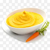 »ÆÉ«ºúÂܲ·Êß²ËÃ×Öà-¿ÕÈôÍø »ÆÉ«ºúÂܲ·Êß²ËÃ×Öà-¿ÕÈôÍø