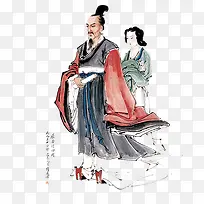 �����ز�-������