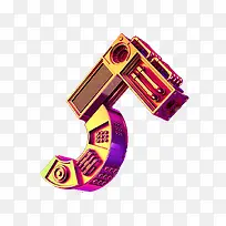 ����5-������