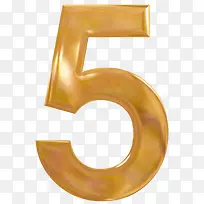 �����ʸ�5-������