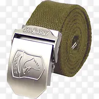 手绘编织腰带创意-空若网 手绘编织腰带创意-空若网