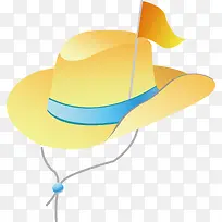 帽子png矢量素材-空若网 帽子png矢量素材-空若网