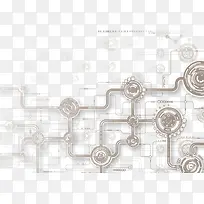 ÇåгÝÂÖ±³¾°-¿ÕÈôÍø ÇåгÝÂÖ±³¾°-¿ÕÈôÍø