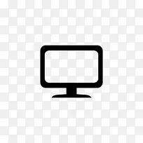 ���Լ�ص���ͼ����˵����ն˻������������-������