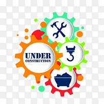 ��ɫ���ִ���ͼ��-������