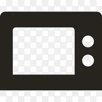 ΢��¯ͼ��-������