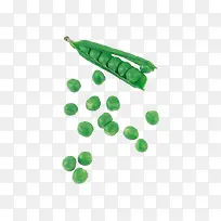 美味豌豆-空若网 美味豌豆-空若网