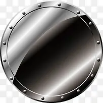 ÌúÅÌpngʸÁ¿ÔªËØ-¿ÕÈôÍø ÌúÅÌpngʸÁ¿ÔªËØ-¿ÕÈôÍø