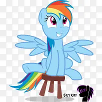 ���⿨ͨС������-������