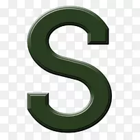 ����Բ�Ƿ���-a&ccedil��ai-������