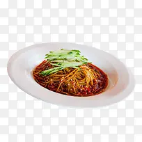 ����������-������