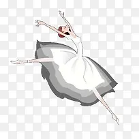 �տ��赸�廭�ڰ�-������