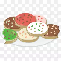 �ɿ����������-õ����˹��-������