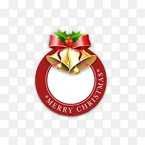 ʥ����ϵ���ز�����ͼ��-������