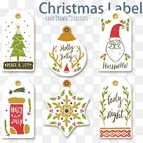 ����ʥ����ǩ-������