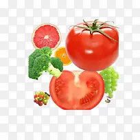 �Ϲ��߲�-������