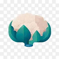 ��ͨ�߲˻���-������