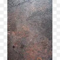 �������ⱳ��-������