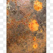 锈迹纹理背景-空若网 锈迹纹理背景-空若网
