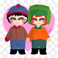 艺术男孩-玫瑰莱斯利-空若网 艺术男孩-玫瑰莱斯利-空若网