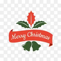 精美圣诞标签矢量图-空若网 精美圣诞标签矢量图-空若网