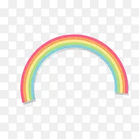 ²Êºç¿¨Í¨Ë®²Ê»ËزÄ-¿ÕÈôÍø ²Êºç¿¨Í¨Ë®²Ê»ËزÄ-¿ÕÈôÍø