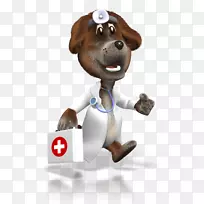 ������������Ʒ��������Ｑ�Ȱ�-������