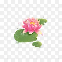 �ɻ�-������