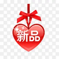 �Ա�����ͼ���Ա���ǩ�ز�-������