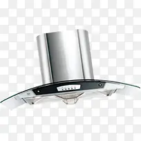 抽烟机-空若网 抽烟机-空若网