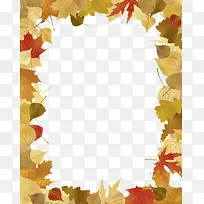 ��Ҷ�߿��ز�-������