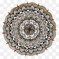 ʸ������绨��-������