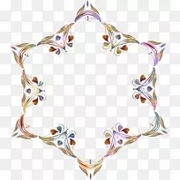 电脑图标剪贴画.花架-空若网 电脑图标剪贴画.花架-空若网