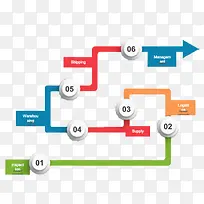 ��ɫ��������-������