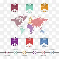 �����ƽ��ɫ��Ϣͼ��-������