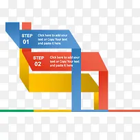 ��ɫ��������-������